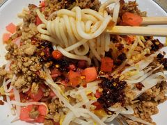 -贵凤凰贵州米粉(清河和盈中心店)