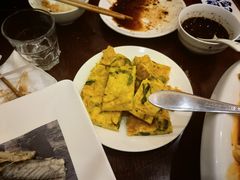-胖姐渔村(中源大道店)