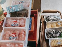 -野妹火锅(龙岗店)