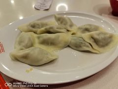 -客临百思德·东北特色馆(龙湖时代天街店)