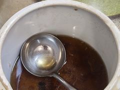 -正宗鸡饭粤香酒家(朱村店)