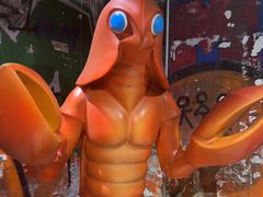 -长沙文和友(海信广场店)