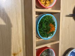-早一美餐厅·EBISU(会展誉景店)