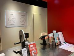 -代数学家algebraist(诚品店)