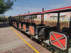 -武汉紫薇都市田园