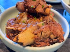 -紫泥369粗粮季(鼓楼店)