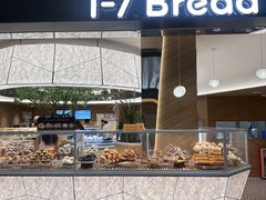 -深圳湾万象城(南山店)