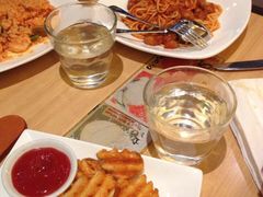 -必胜客(五道口店)