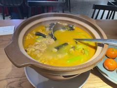 -青年公社烤鸭(蜀山万象汇店)