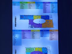 -苏州青少年科技馆