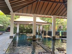 -厦门日月谷温泉渡假村