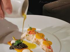 -wann lounge 低温慢煮牛排·清吧