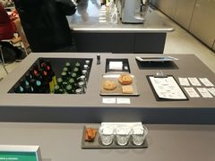 -Seesaw Coffee(上生新所店)