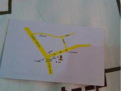 -华升酒店(水井沟商业步行街店)