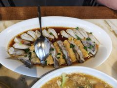 -宁海食府·涌宴(真和店)