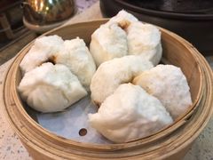 -点都德(盘福楼店)