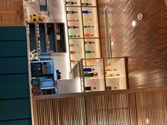 -美奈小馆·越南料理(福田星河COCO Park店)