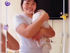-田螺阿姨自营月嫂·育儿嫂(高新店)