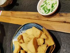 -潮堂 · 潮州菜(国贸商城店)