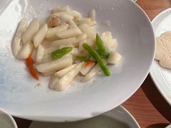 -群姐面馆·海鲜烧烤(同安路二店)