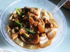 -长远七记