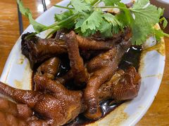 -Jia Bin Klang Bak Kut Teh 嘉宾 巴生肉骨茶
