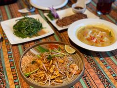 -食肆&Fourteen(武林夜市店)