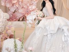 -广州白天鹅宾馆