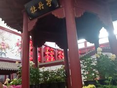 -神州牡丹园