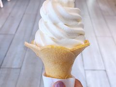-永和大王(宜山店)