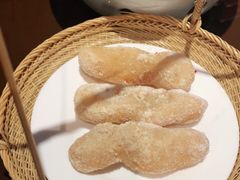 -火宫殿·湘菜小吃·商务宴请·生日聚会(东塘店)