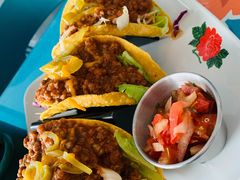 -My Way Town买味堂·东南亚餐厅(亦庄店)