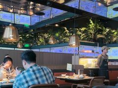 -大头椰·椰子鸡火锅(南宁万象城店)