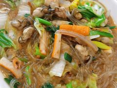 -海坛特色小吃·只做平潭特色菜(平潭店)