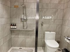 -府上酒店(广州火车站越秀公园地铁站店)