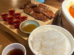 -桂小厨广西菜(印象城店)