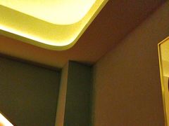 -舞指仙境足浴(紫荆广场店)
