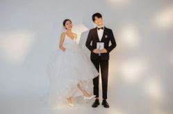 -IDO婚纱摄影(上海旗舰店)
