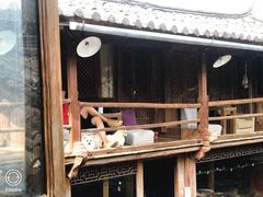 -田德能咖啡博物馆
