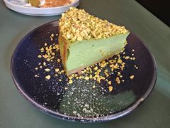 -Line 咖啡(石厦花园店)