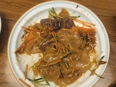 -一轩饺子馆(丽都店)