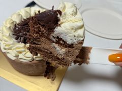 -M'CAKE(西单大悦城店)