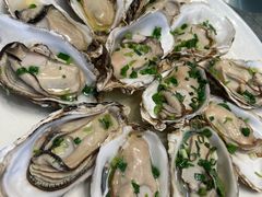 -聚福宝合苑食府(南头镇店)