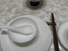 -頂好酒家·经典粤菜(海信广场店)