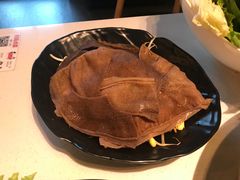 -辣家私厨火锅·龙虾(开发区店)