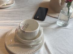 -桂园餐厅(五大道店)
