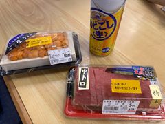 -南纪白浜Toretore市场