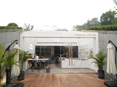 -UNI UNI(环亚凯瑟琳店)