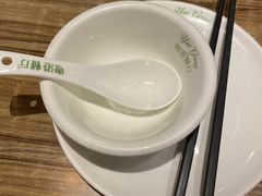 -粤港餐厅(禹州商业广场店)
