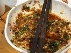 -牛华八婆麻辣烫(龙湖U城店)